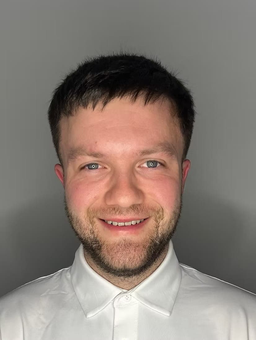 Jordan Templeton - Football Physiotherapist in Kilmarnock, Ayrshire Jordan Templeton MSc Physiotherapist - JT Football Physiotherapy Kilmarnock Ayrshire - Professional Football Physio Specialist