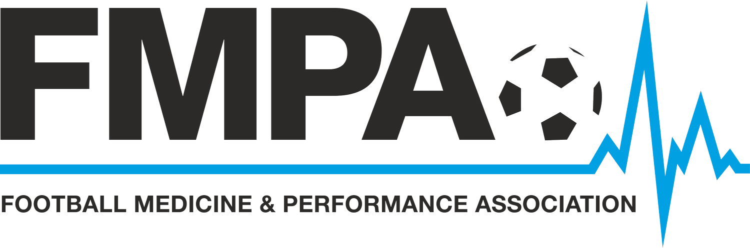 Football Medicine and Performance Association